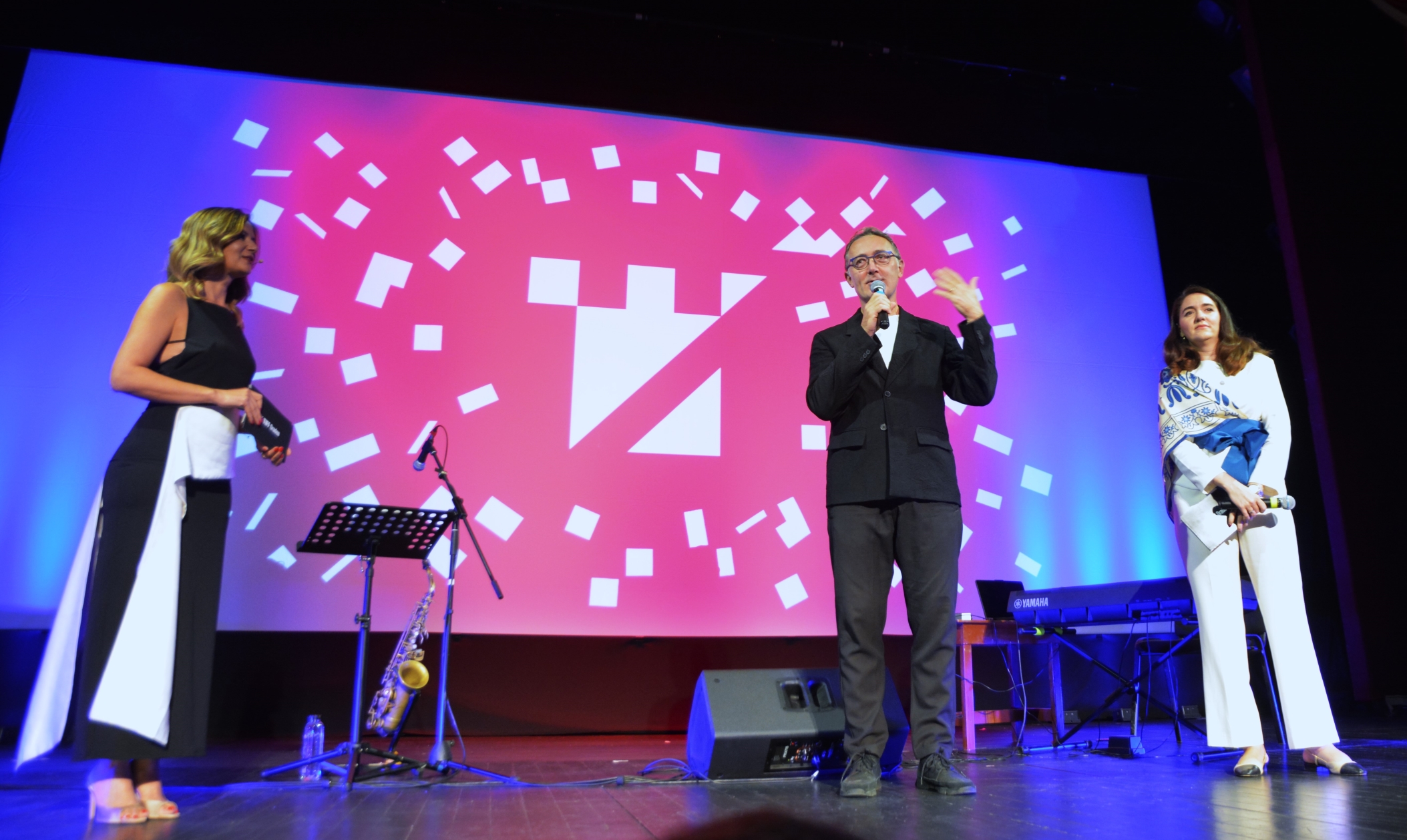 Gala TIFF Oradea 2026 (52)