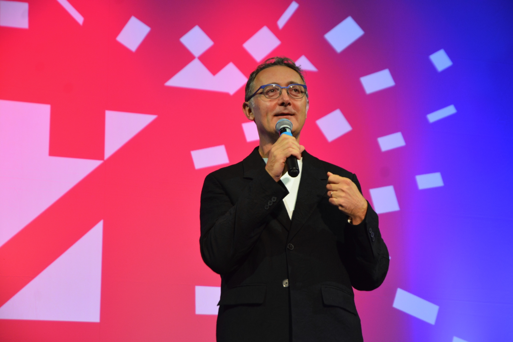 Gala TIFF Oradea 2026 (53)