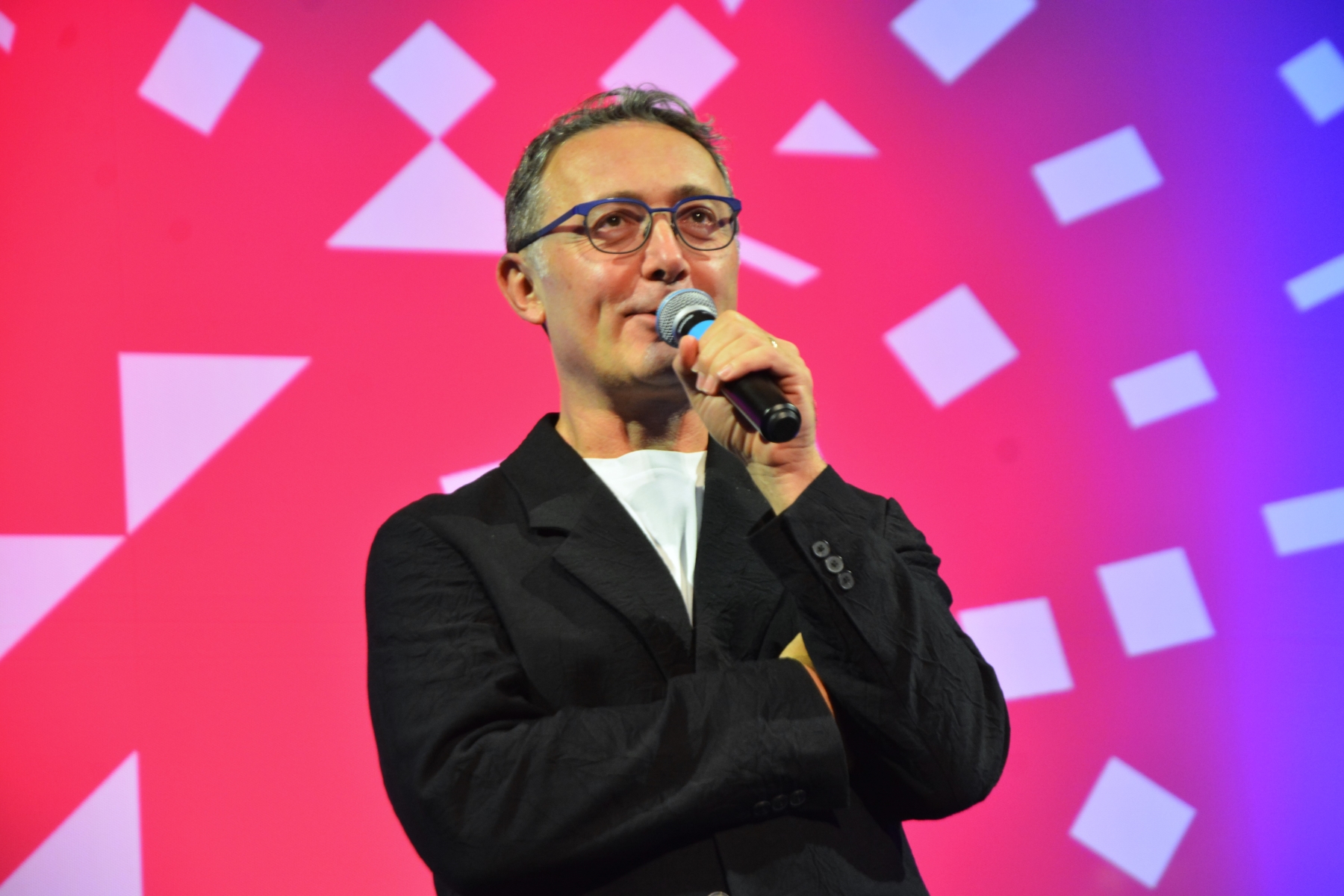 Gala TIFF Oradea 2026 (54)
