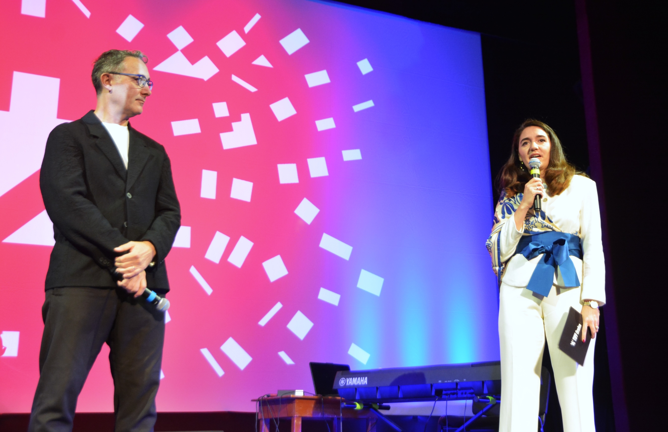 Gala TIFF Oradea 2026 (56)