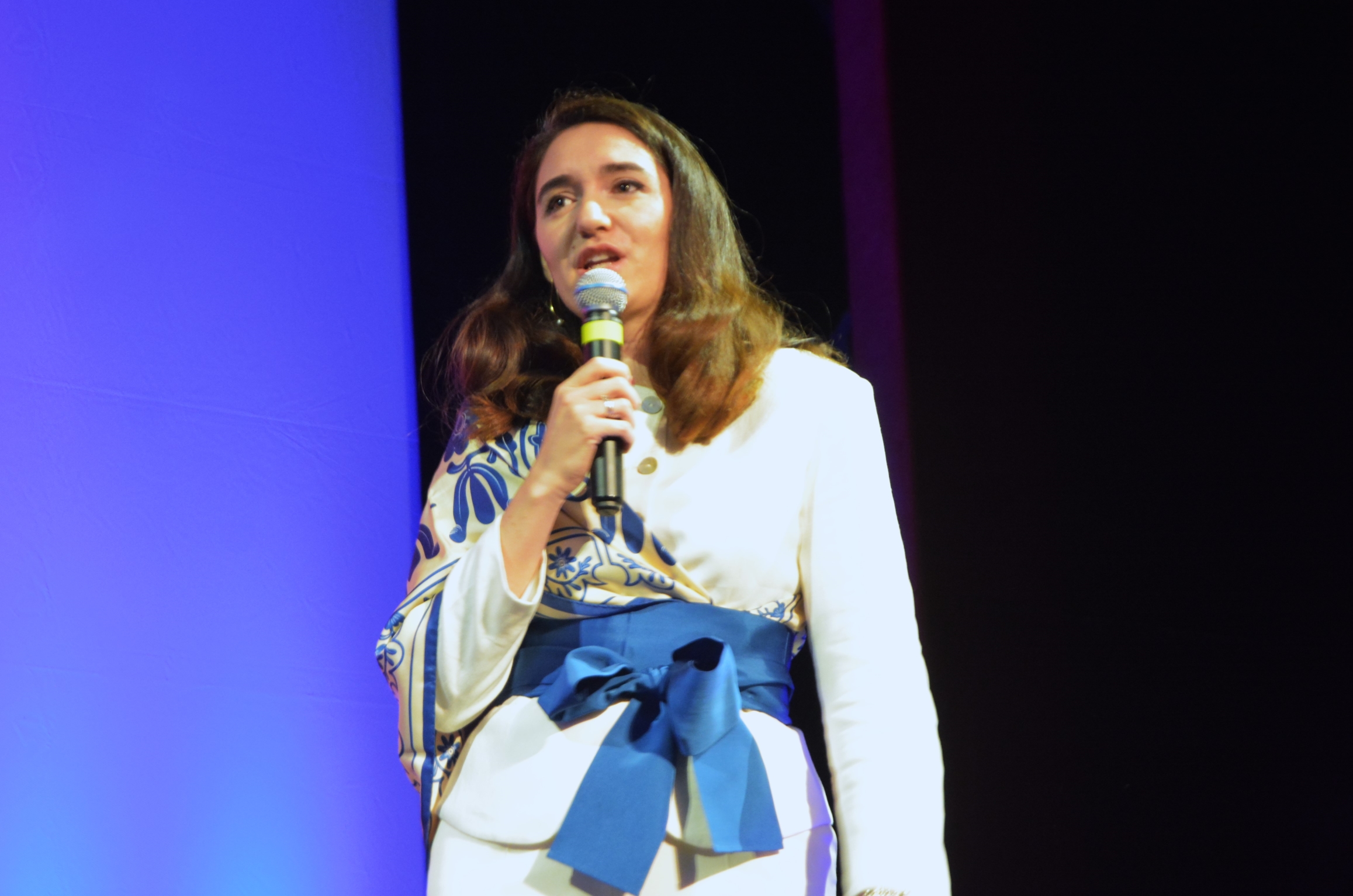 Gala TIFF Oradea 2026 (57)