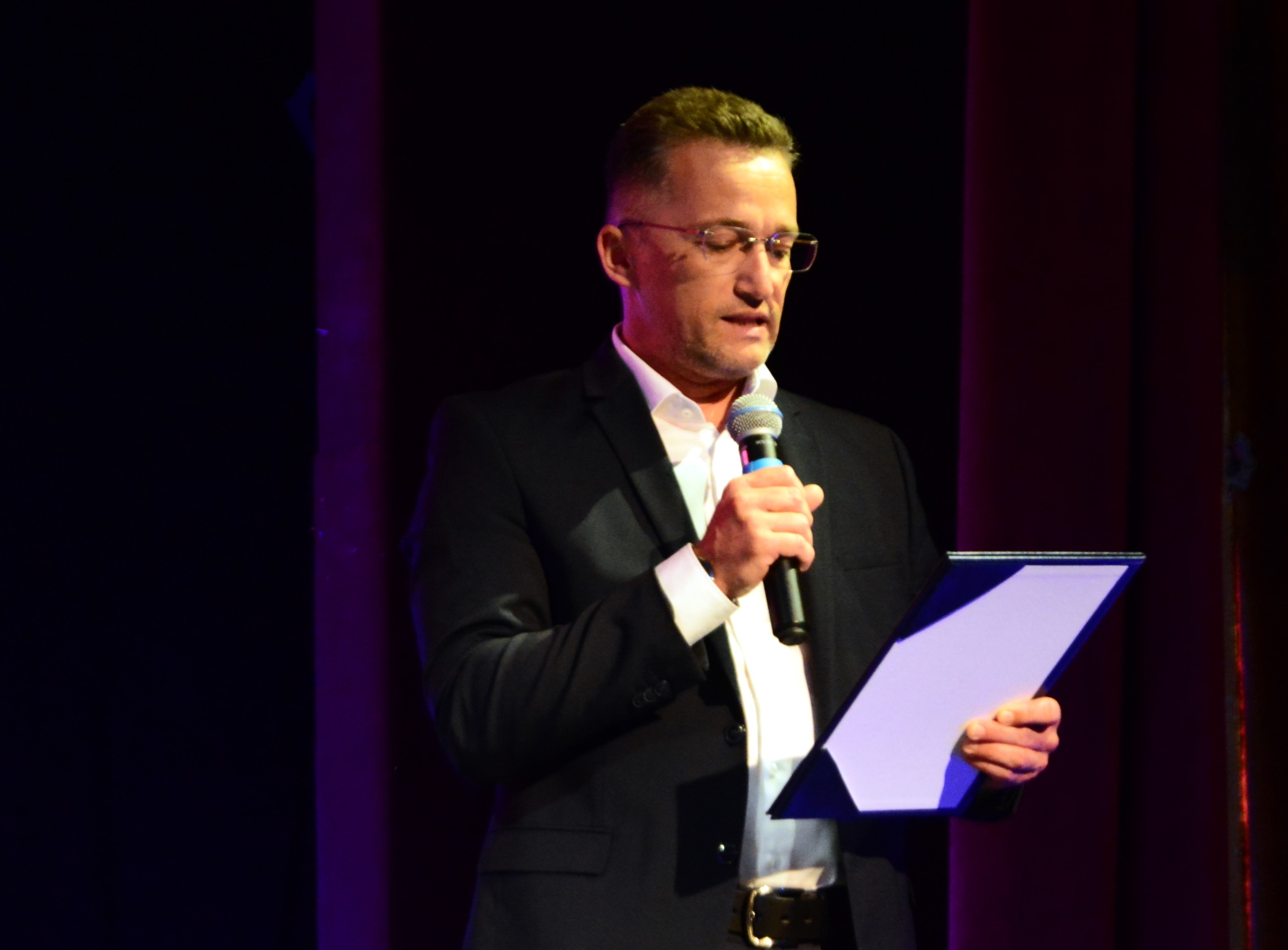 Gala TIFF Oradea 2026 (58)