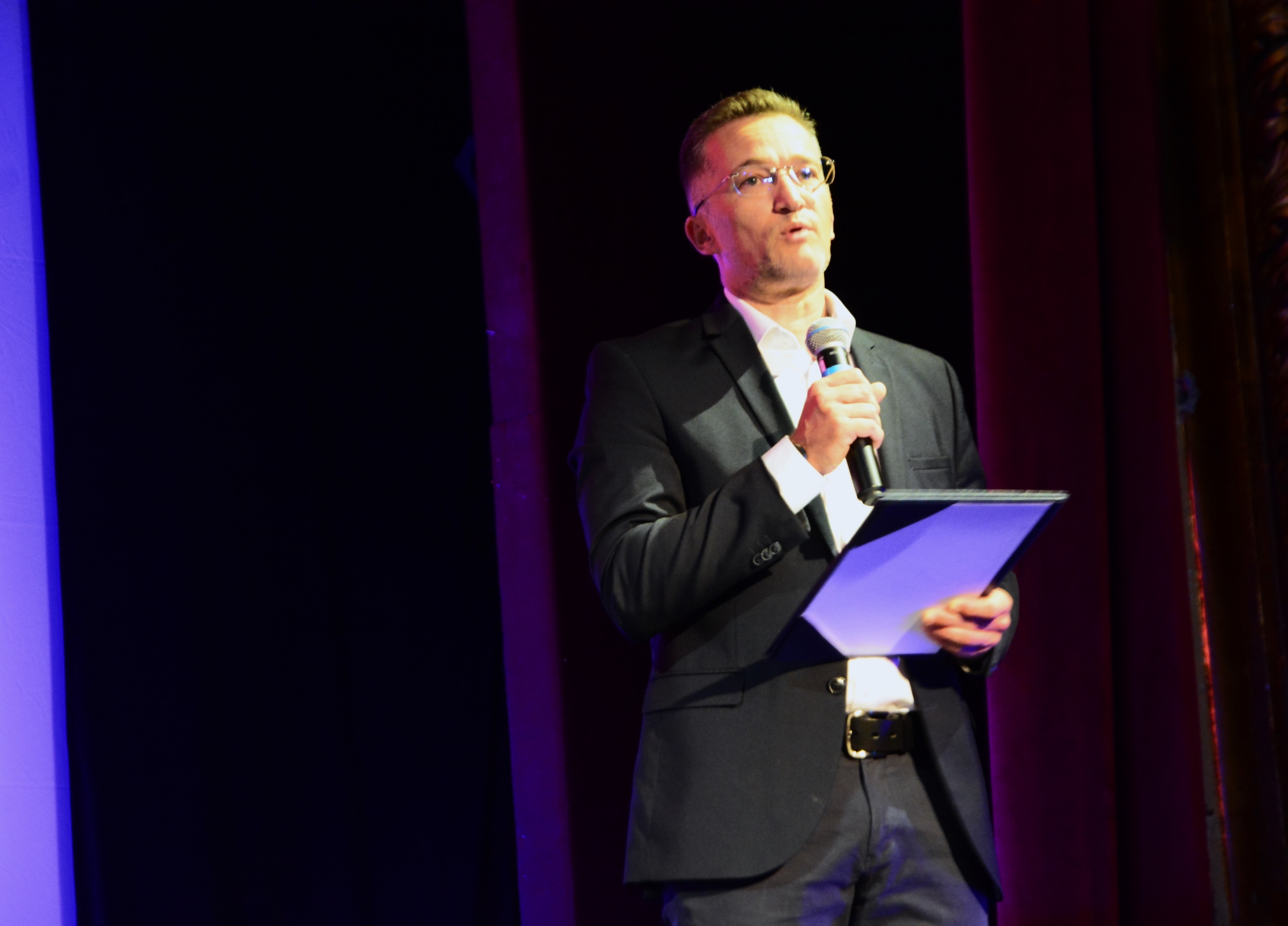 Gala TIFF Oradea 2026 (59)