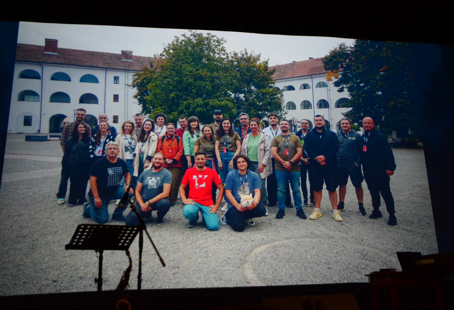 Gala TIFF Oradea 2026 (61)