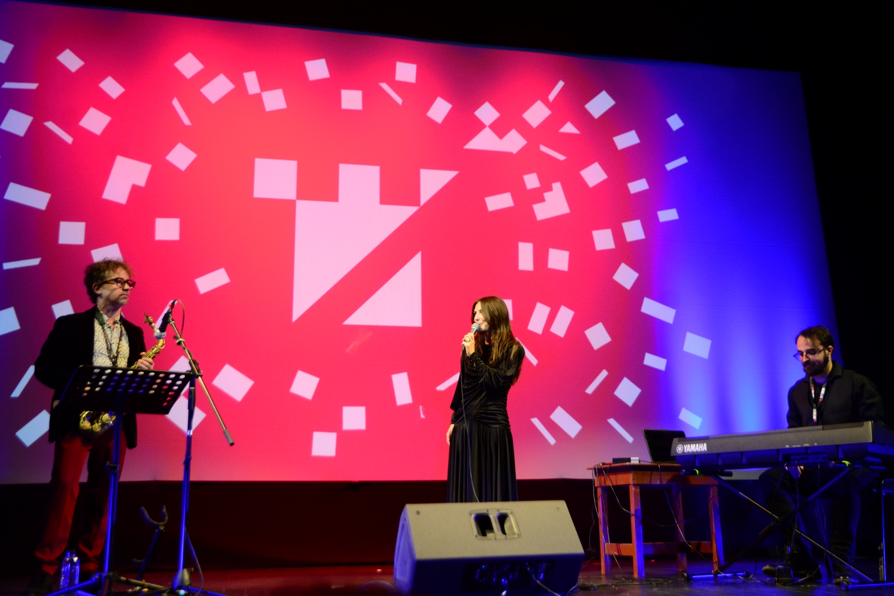 Gala TIFF Oradea 2026 (62)