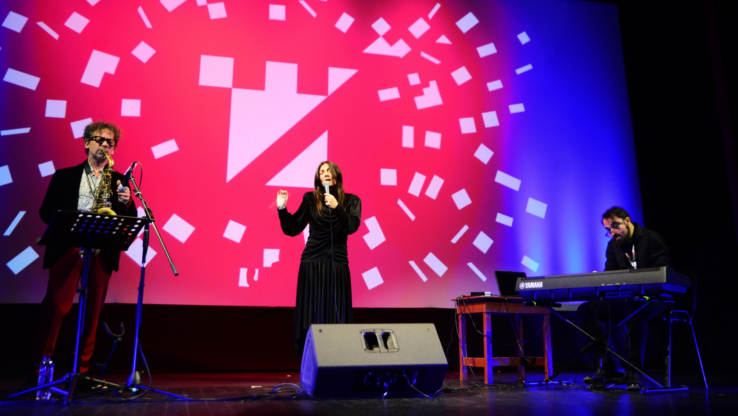 Gala TIFF Oradea 2026 (66)