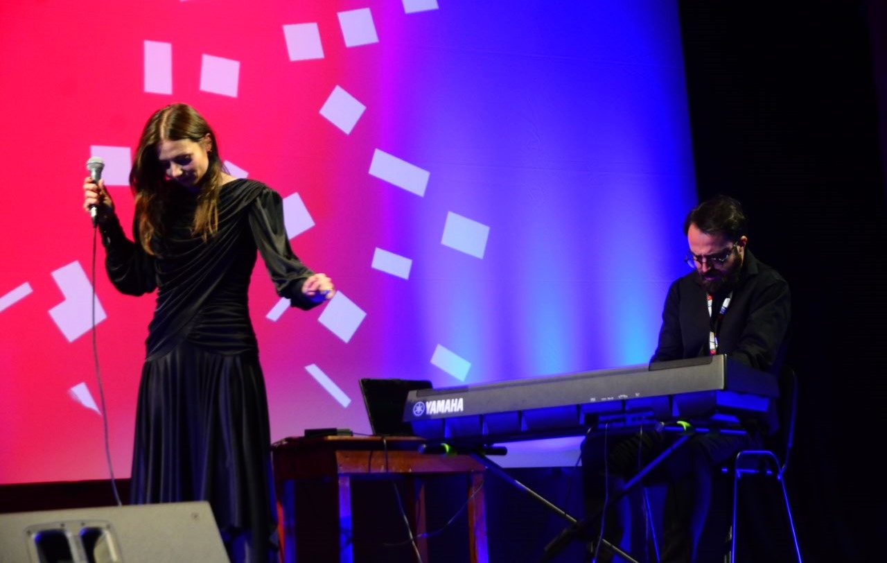 Gala TIFF Oradea 2026 (67)