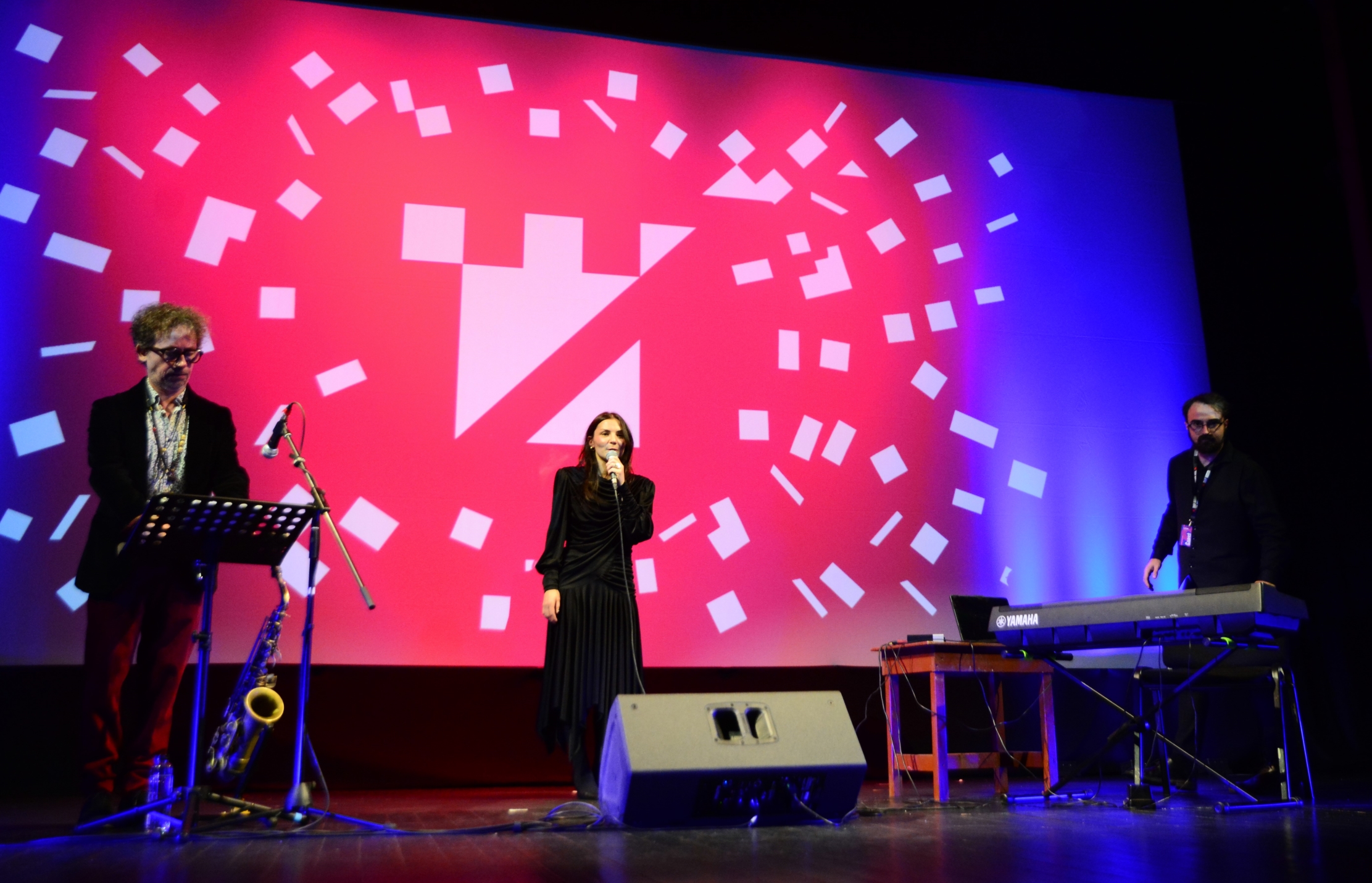 Gala TIFF Oradea 2026 (68)