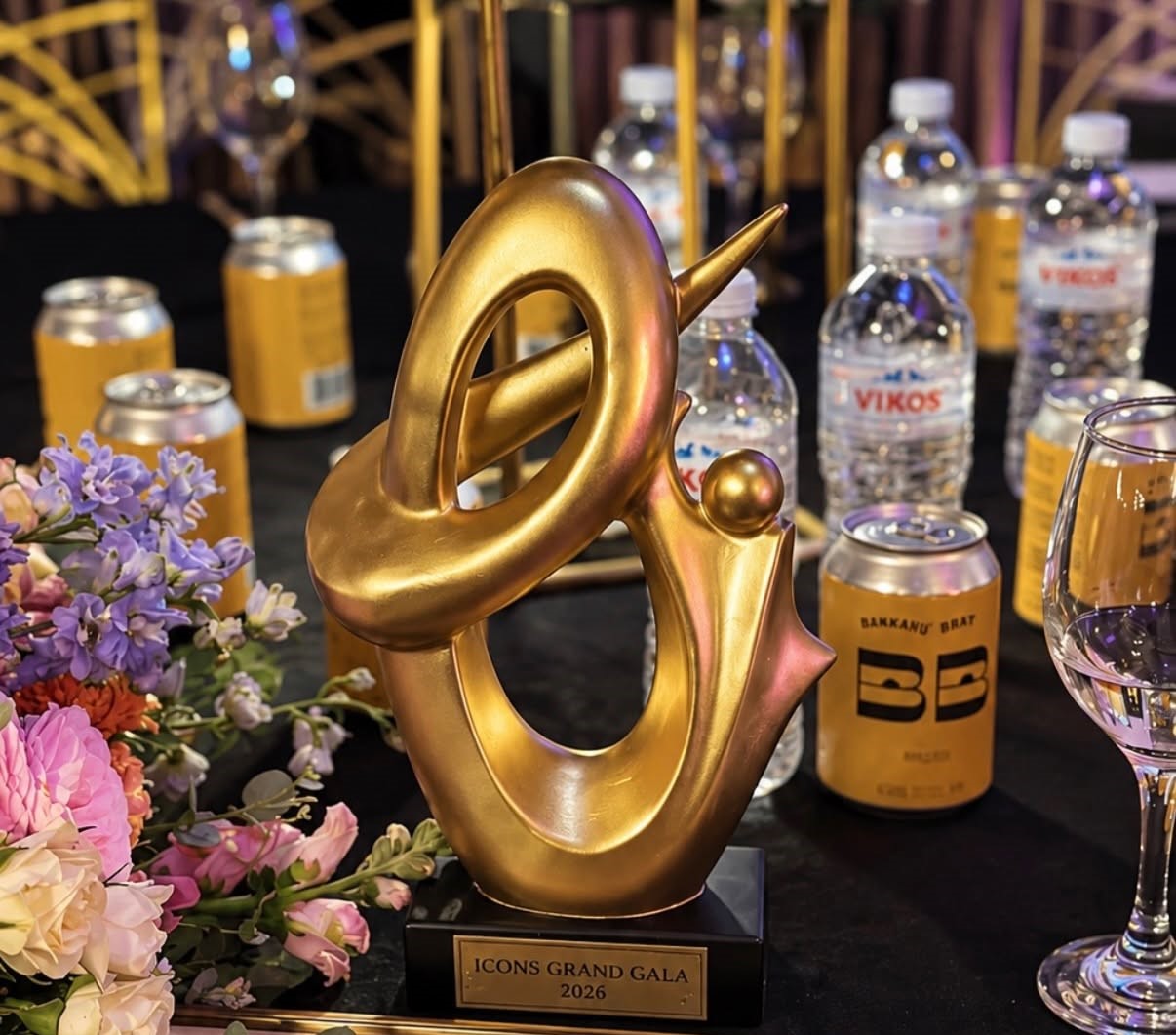 813949070_18490858189097102_1593451641061942476_n