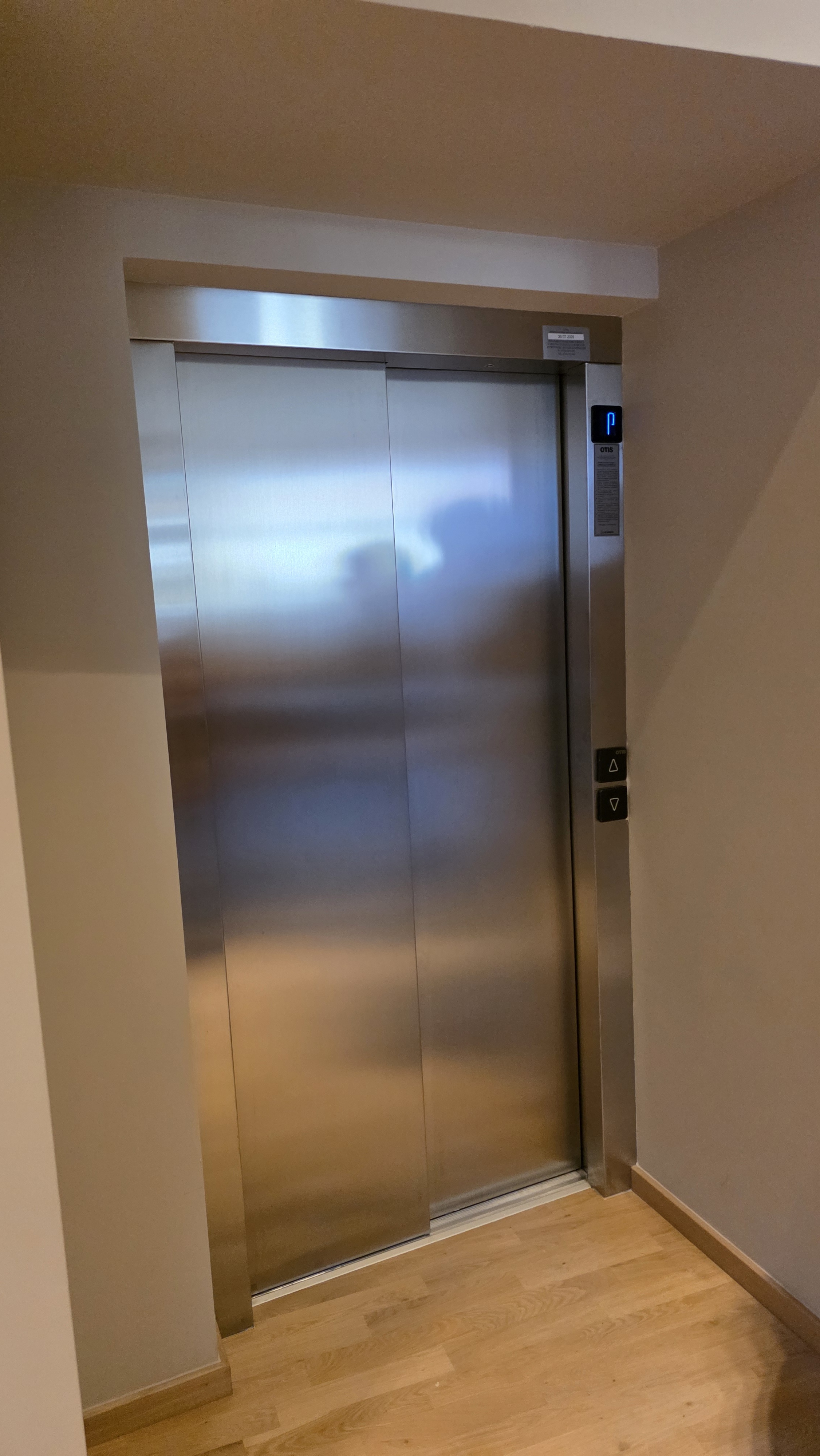 20260928_105853