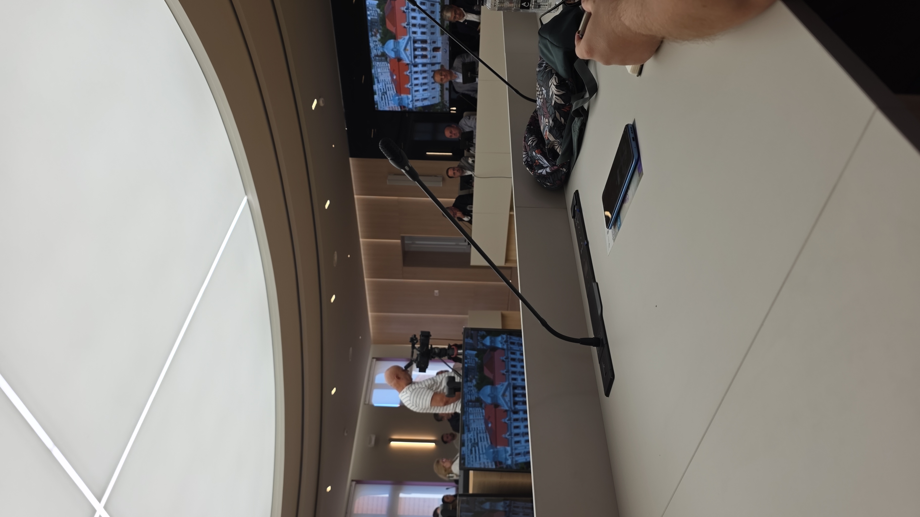 IMG-20260928-WA0025