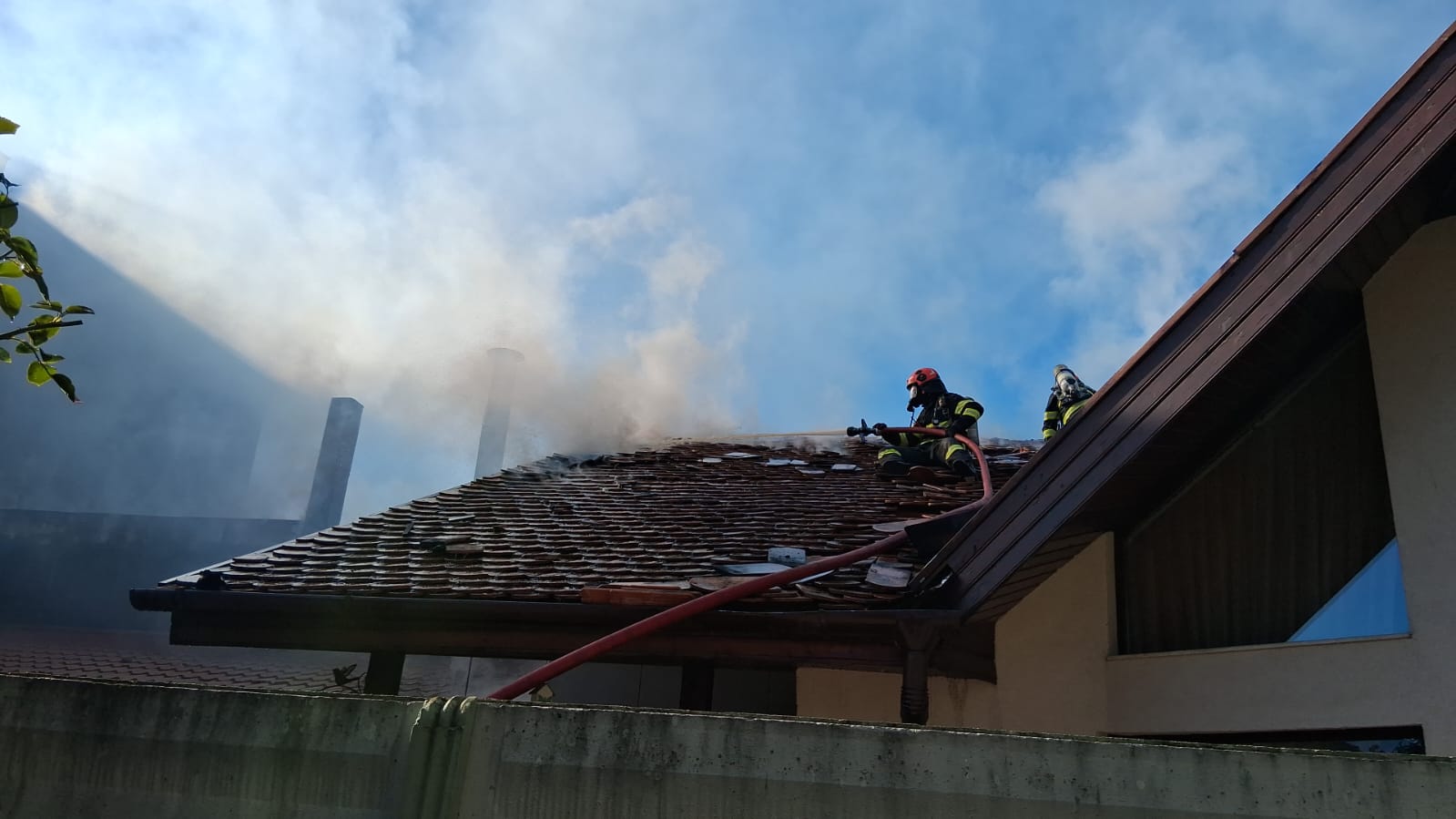 incendiu (1)