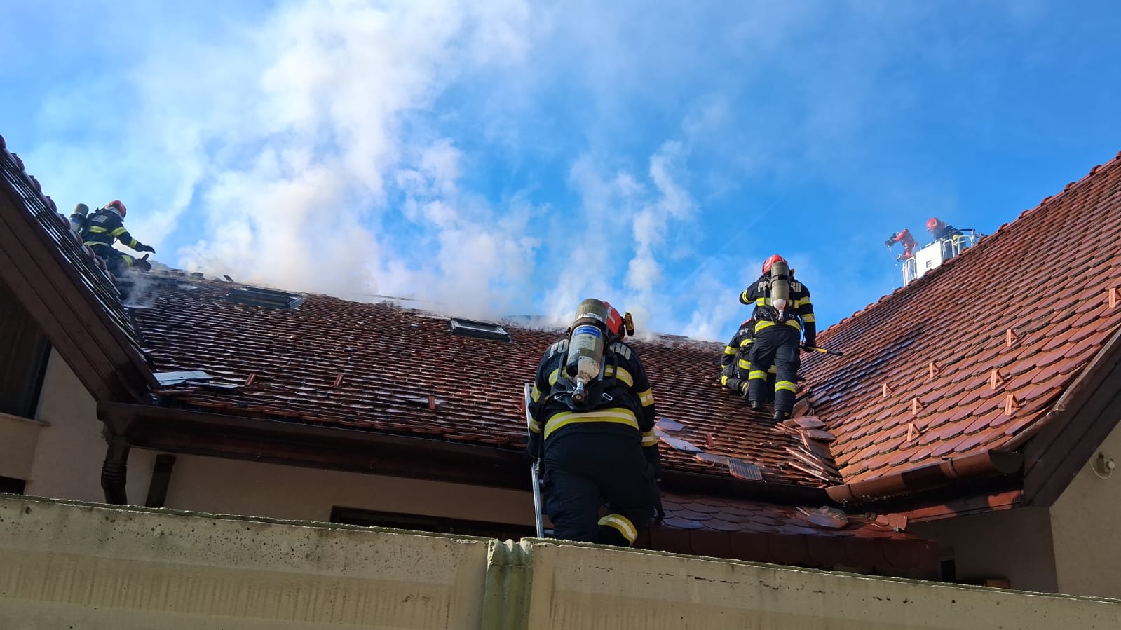 incendiu (2)