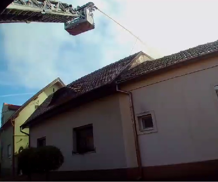 incendiu (4)