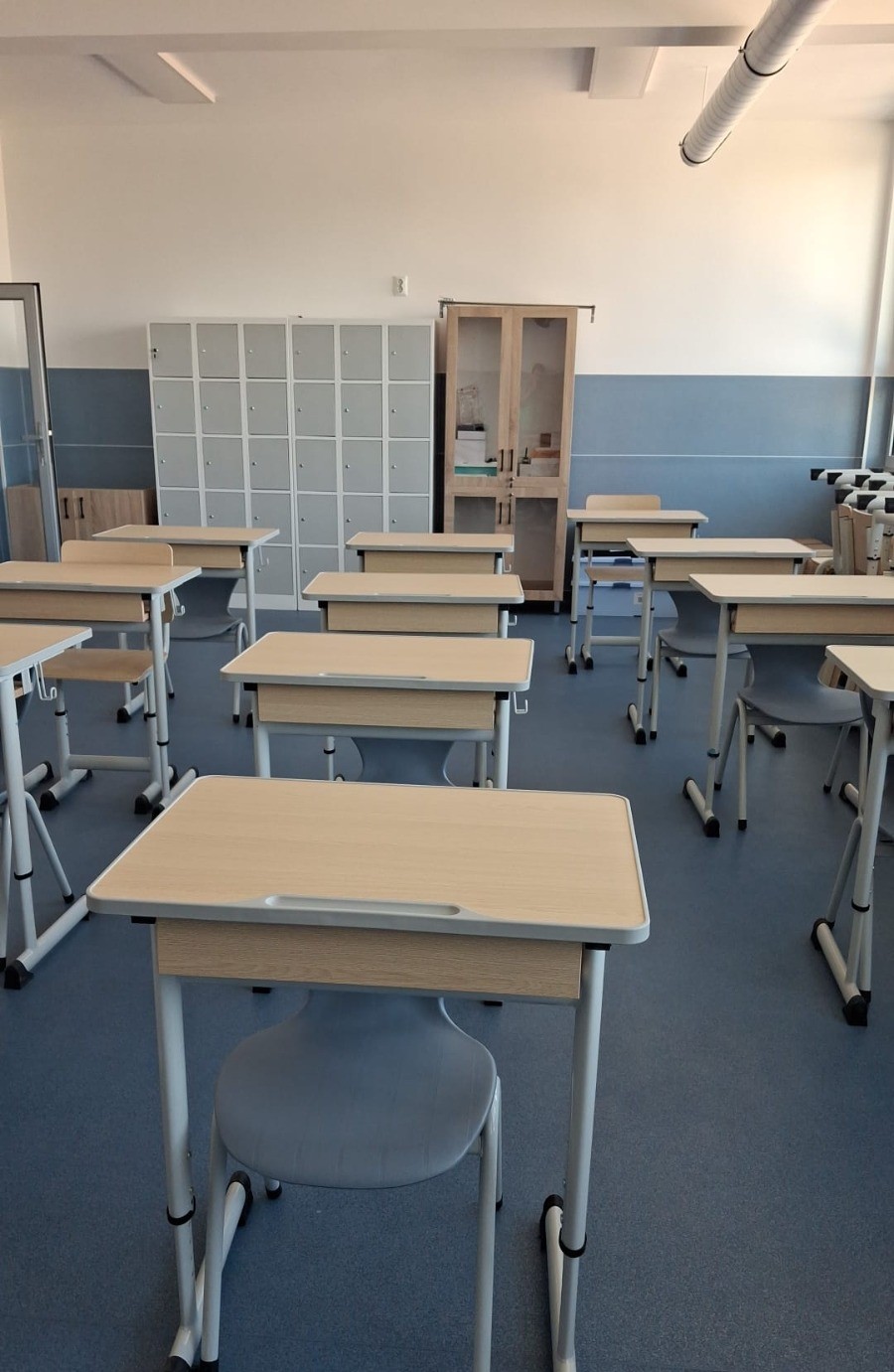 cabinete scolare (1)