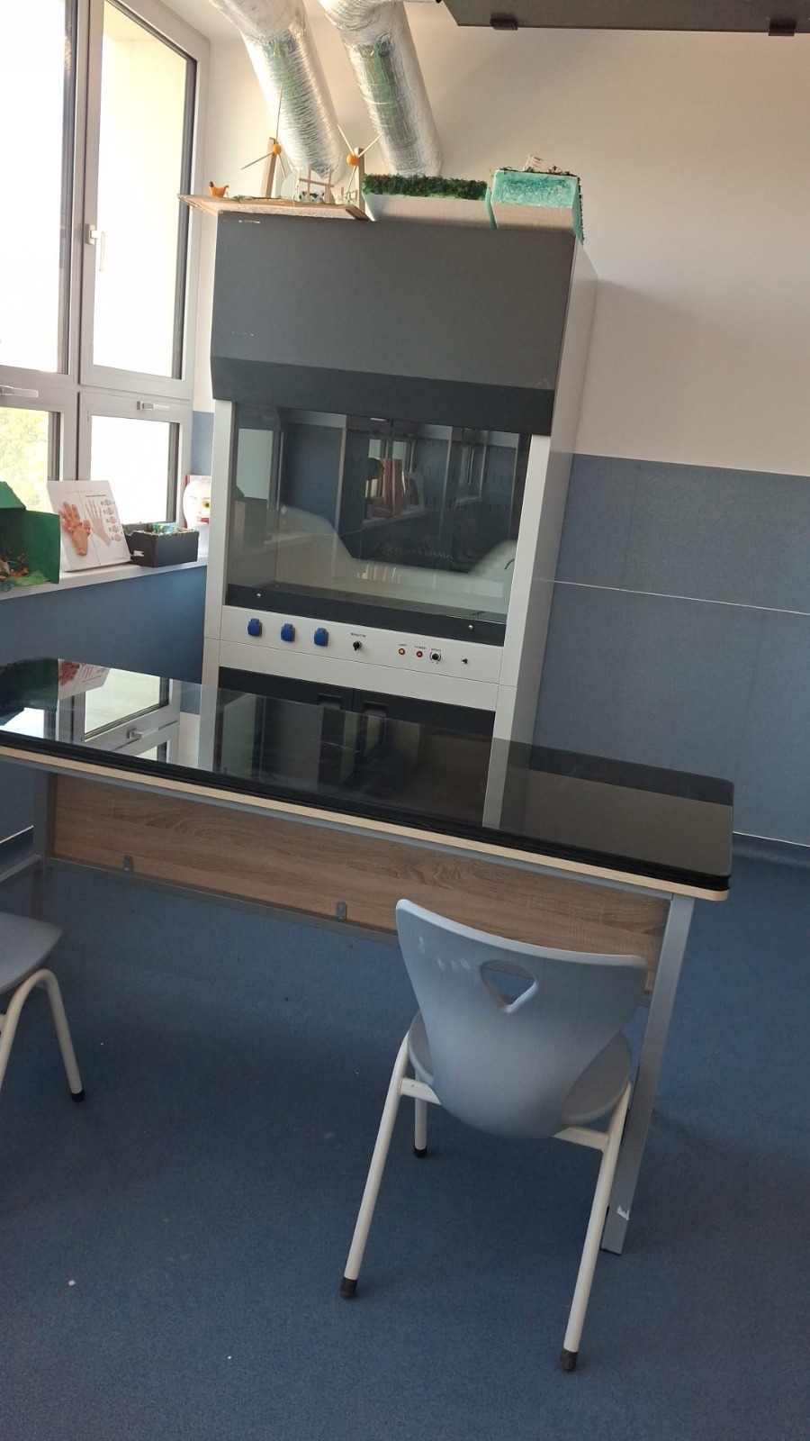 cabinete scolare (2)