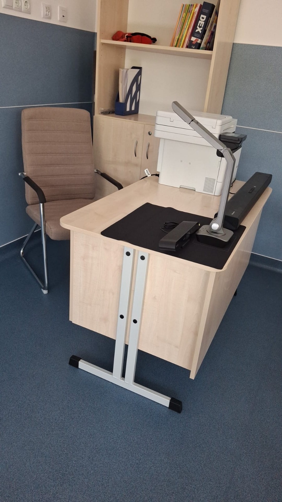 cabinete scolare (3)