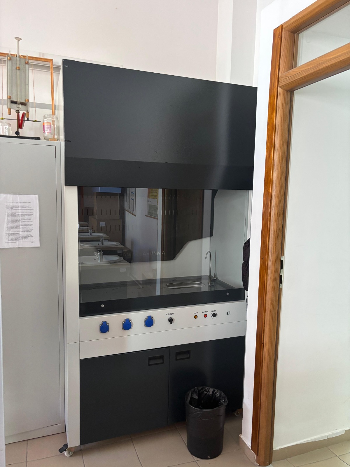 cabinete scolare (4)