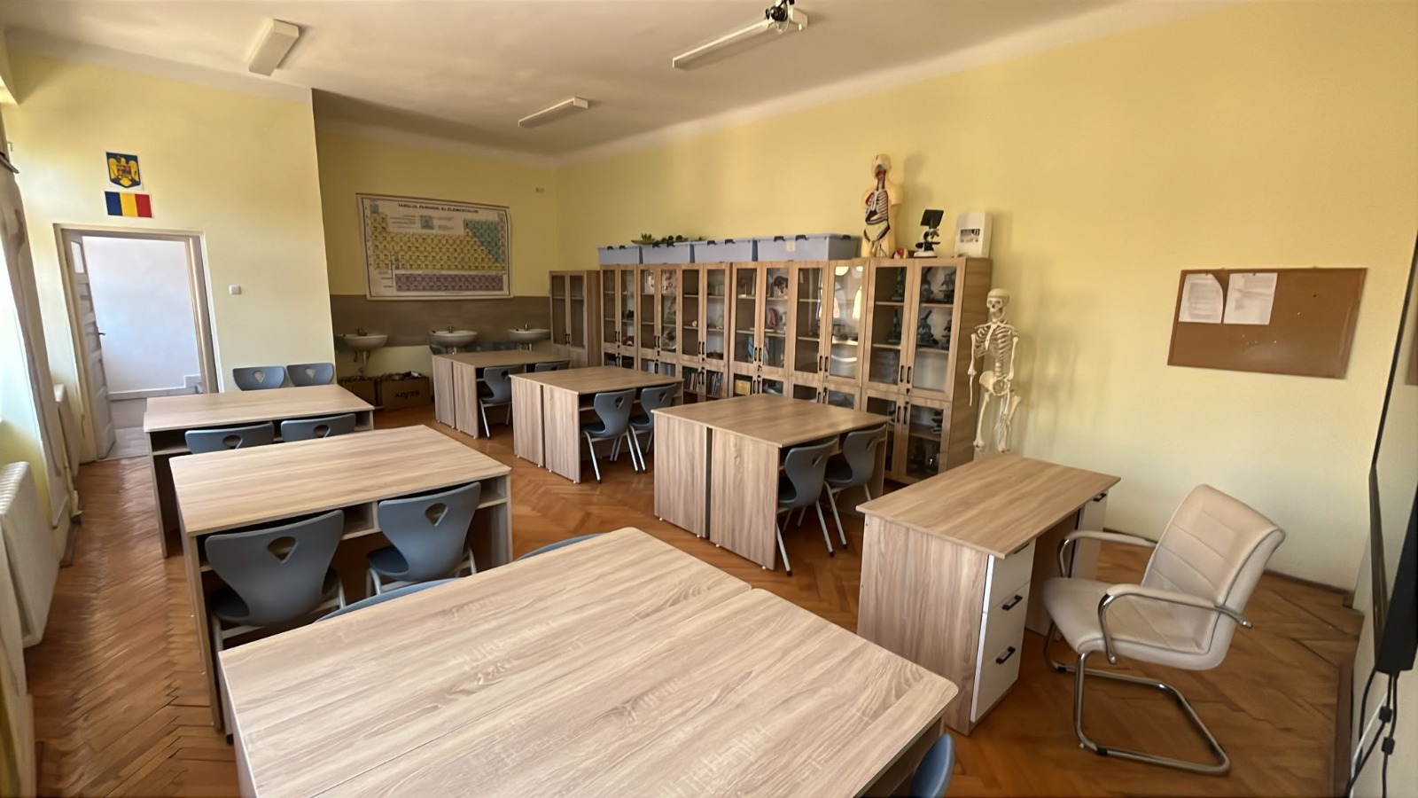 cabinete scolare (7)