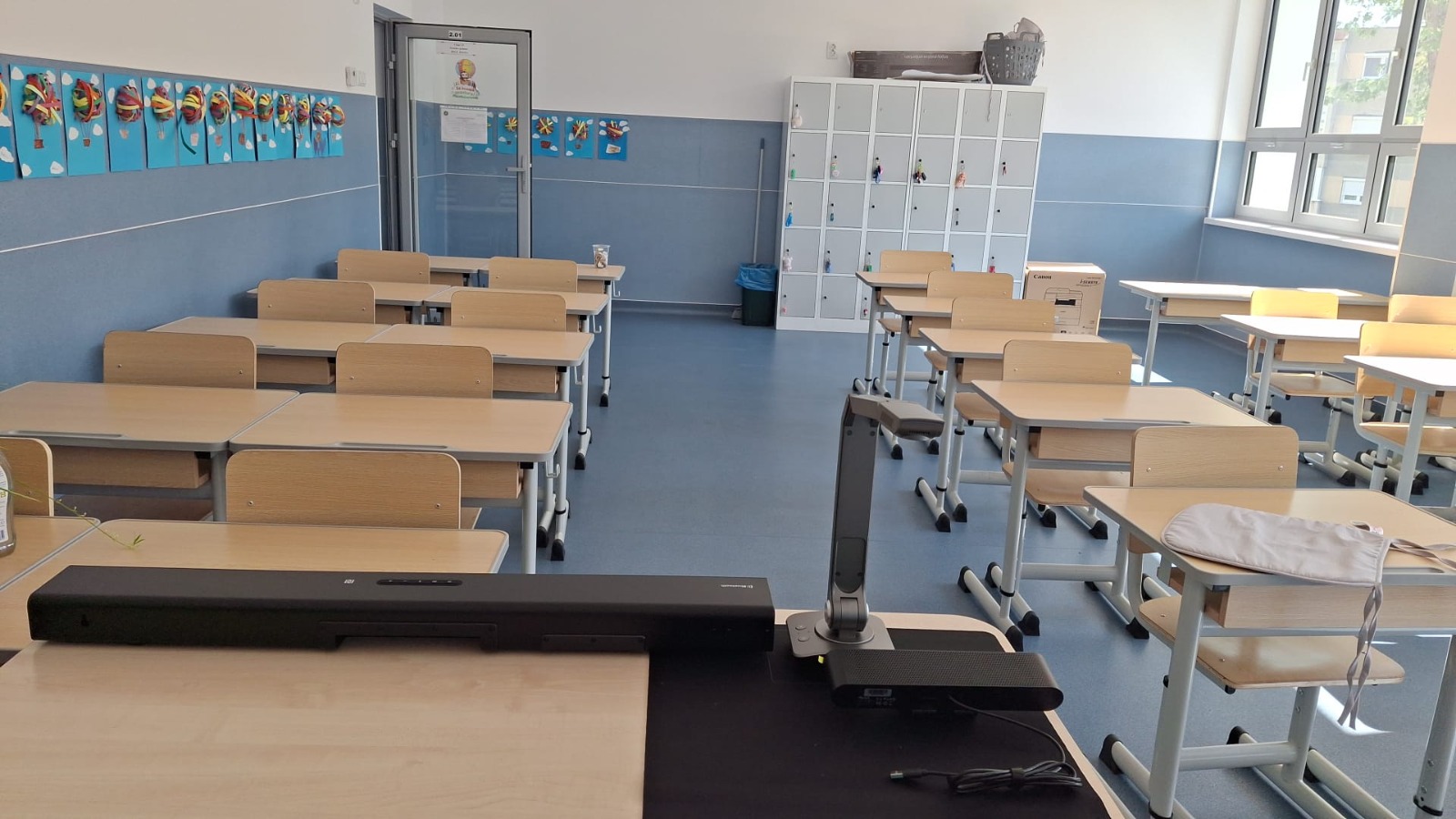 cabinete scolare (10)