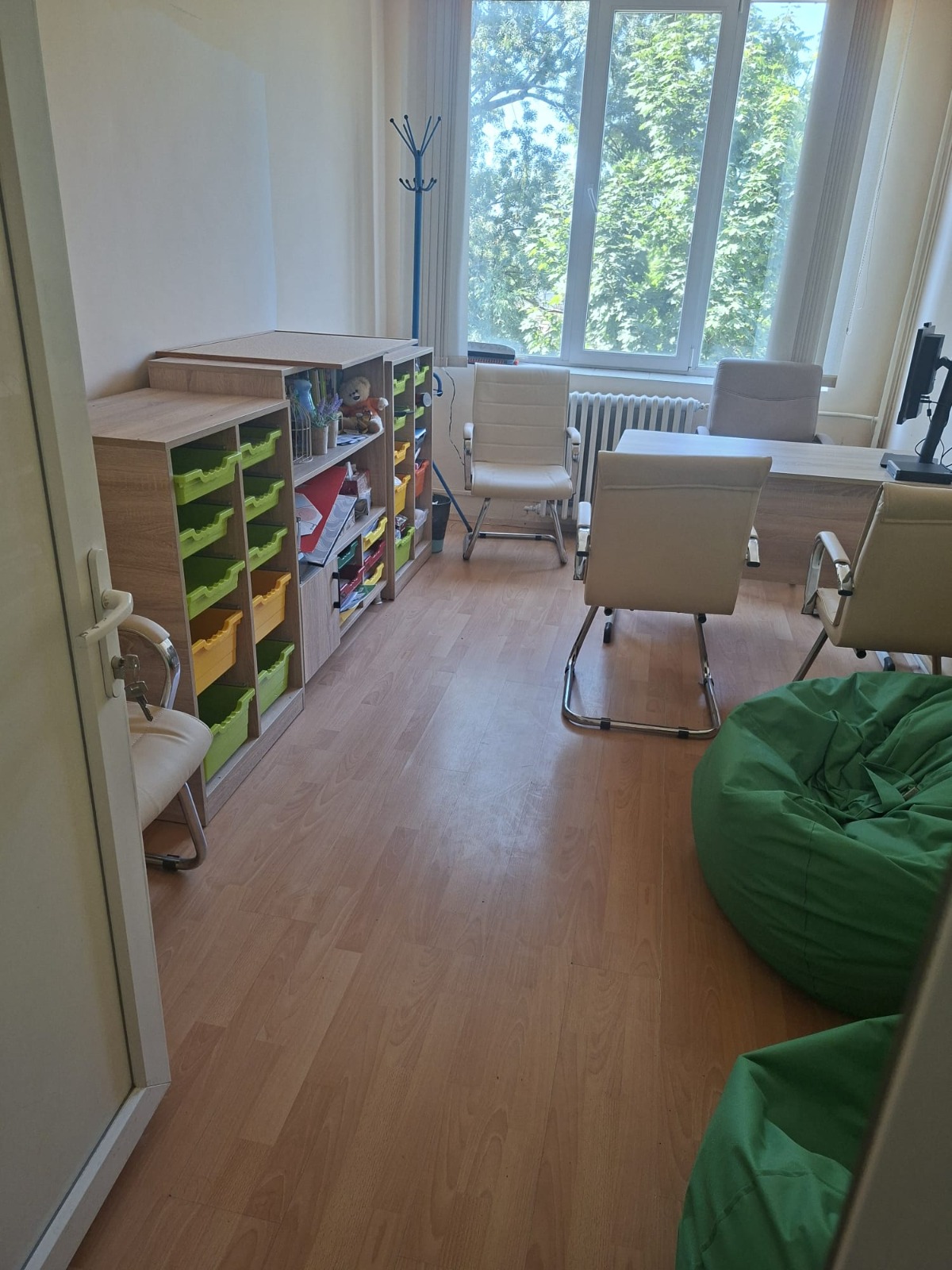 cabinete scolare (8)