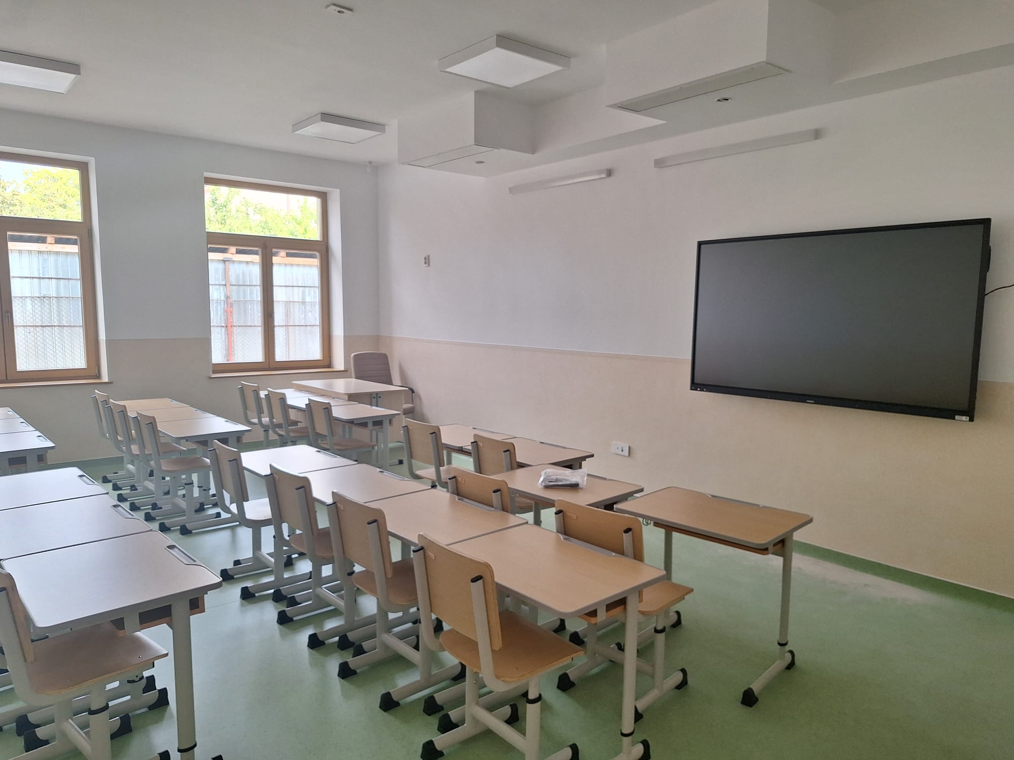 Gimnaziala 11 (2)