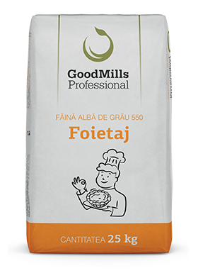 gm-faina-foietaj