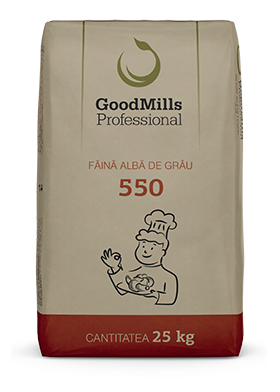 gm-faina-tip-550