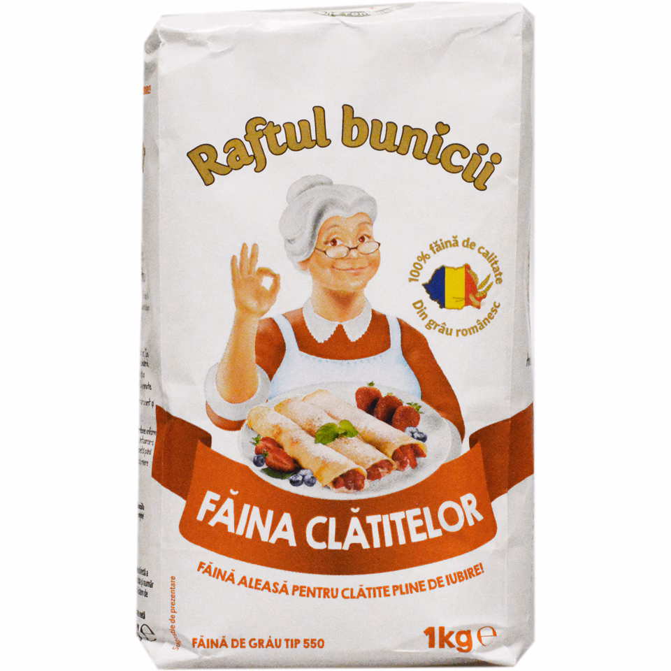 rb-faina-clatitelor