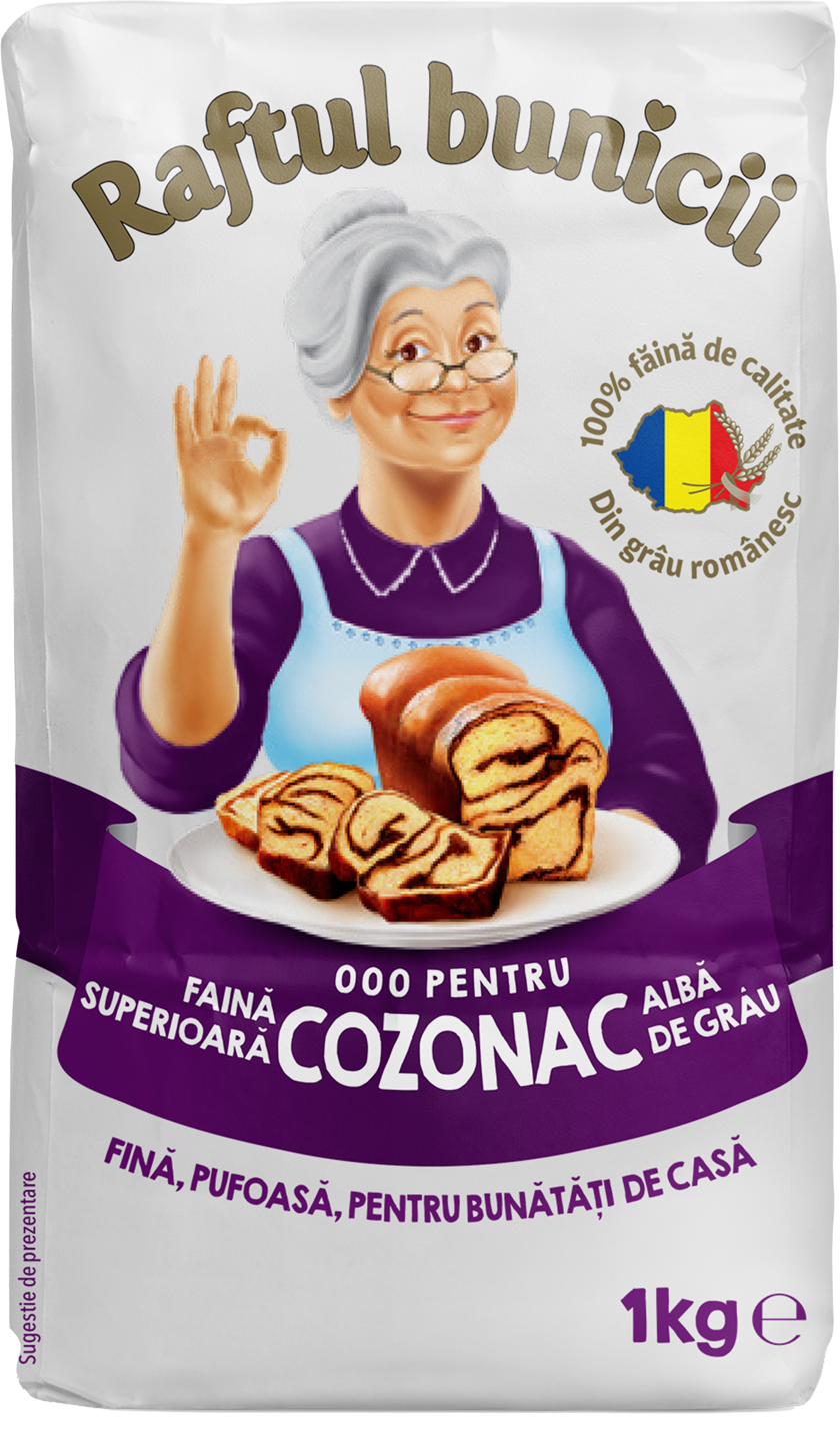 rb-faina-cozonac-000