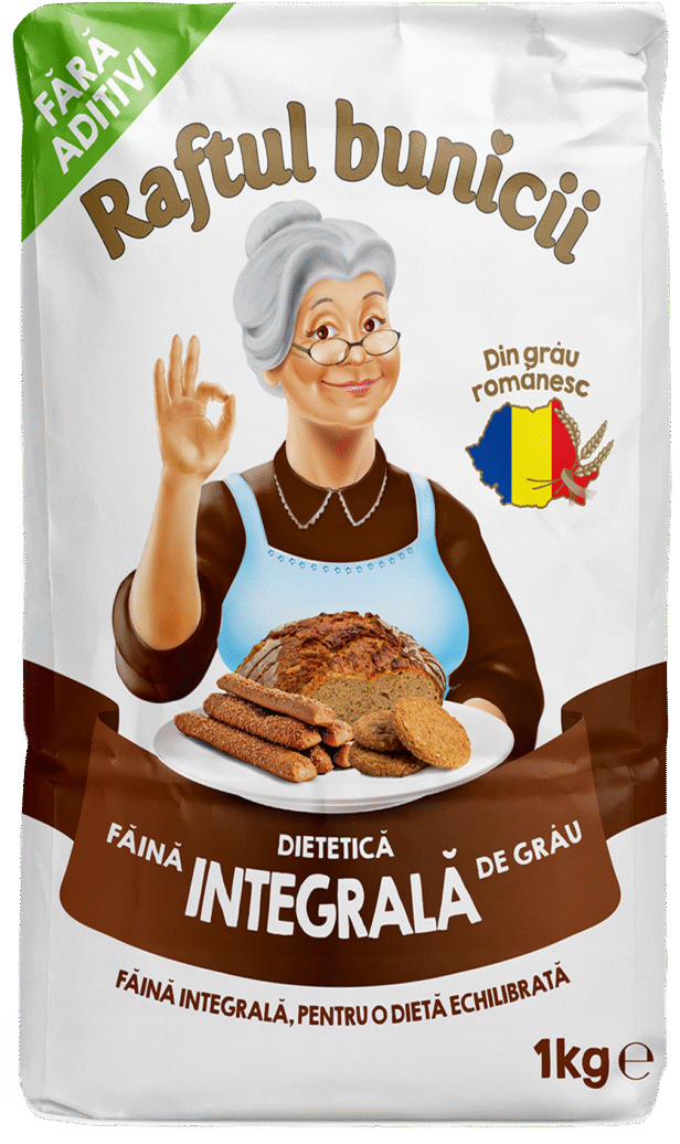 rb-faina-integrala