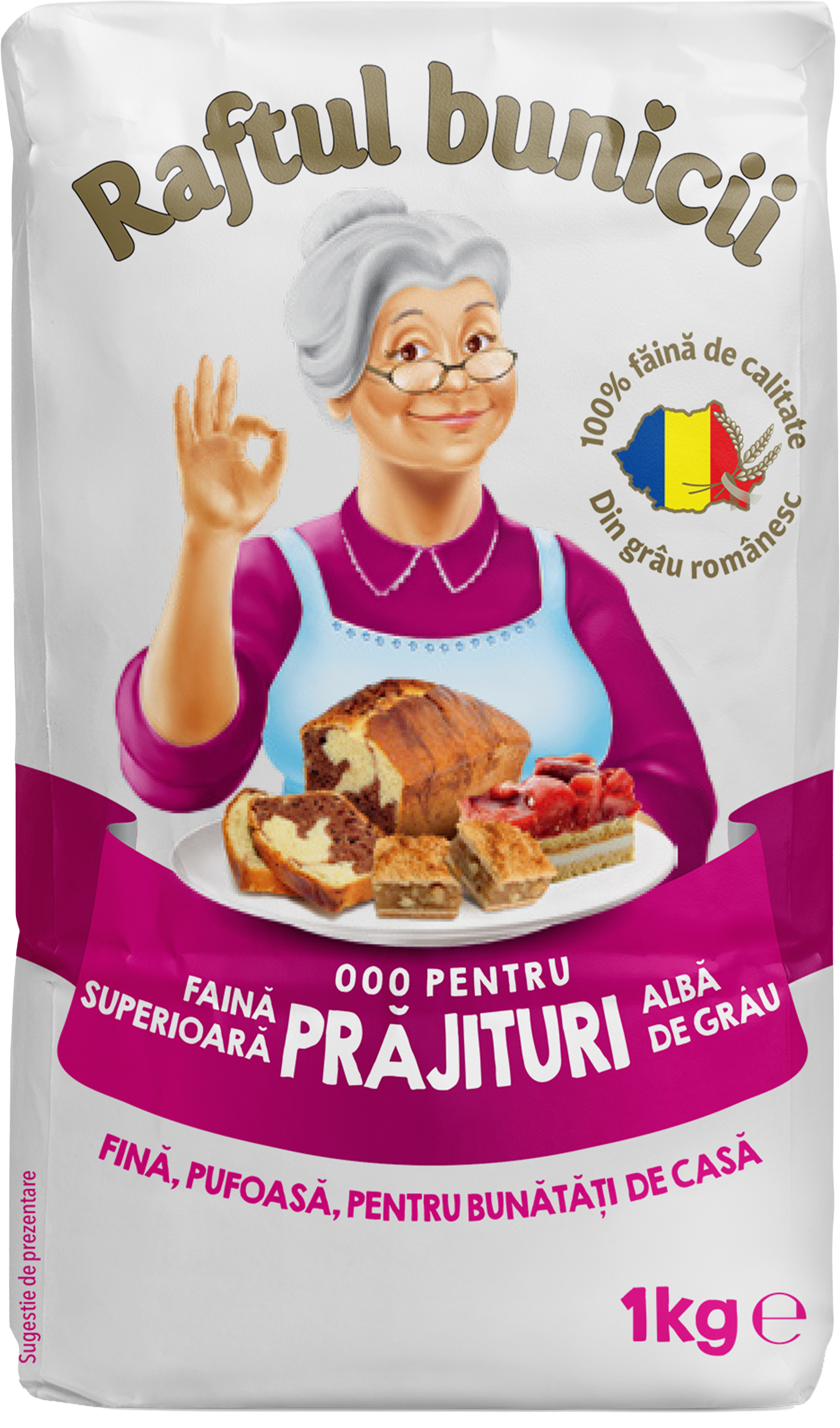 rb-faina-prajituri-000