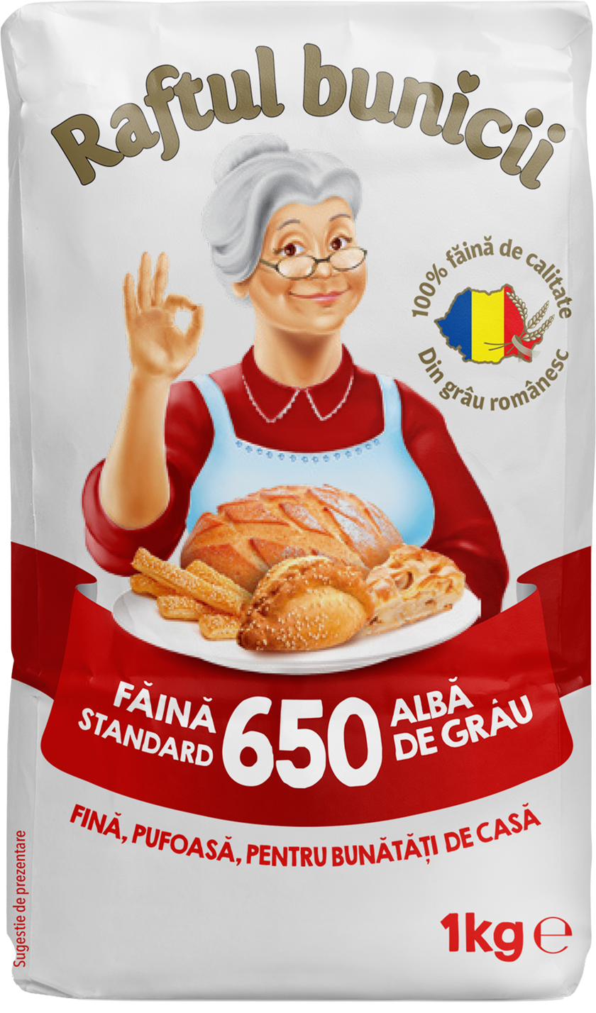 rb-faina-standard-650
