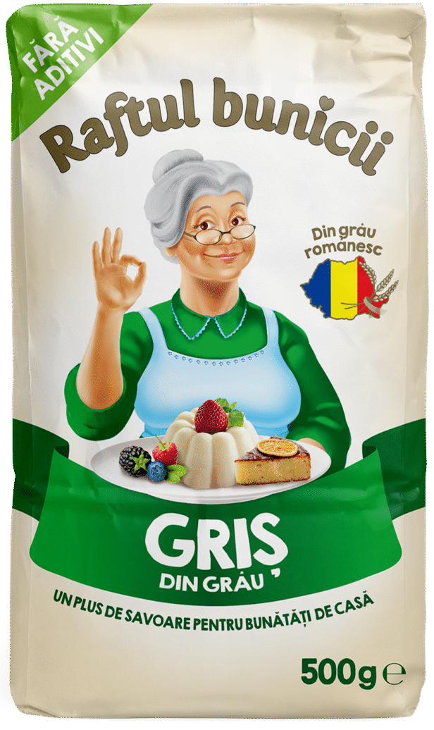 rb-gris-din-grau