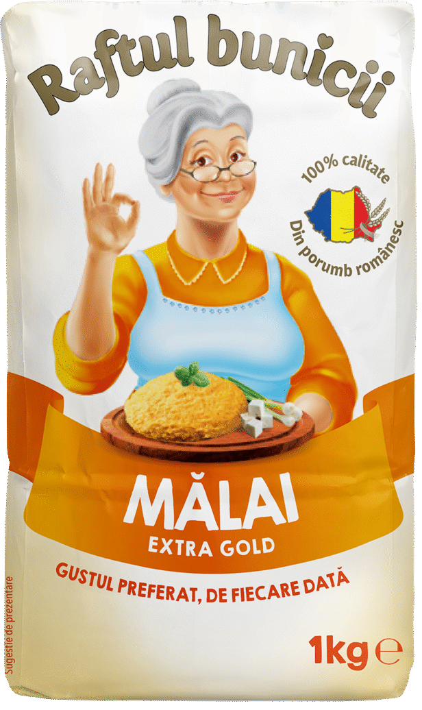 rb-malai-extra-gold