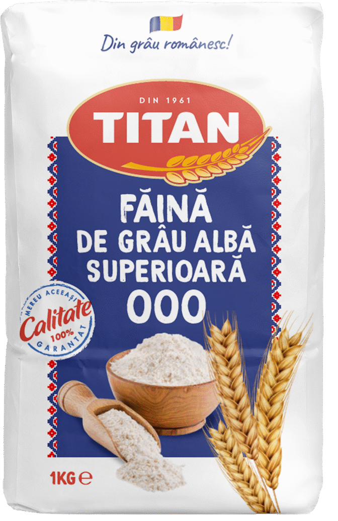 titan-faina-alba-superioara-000