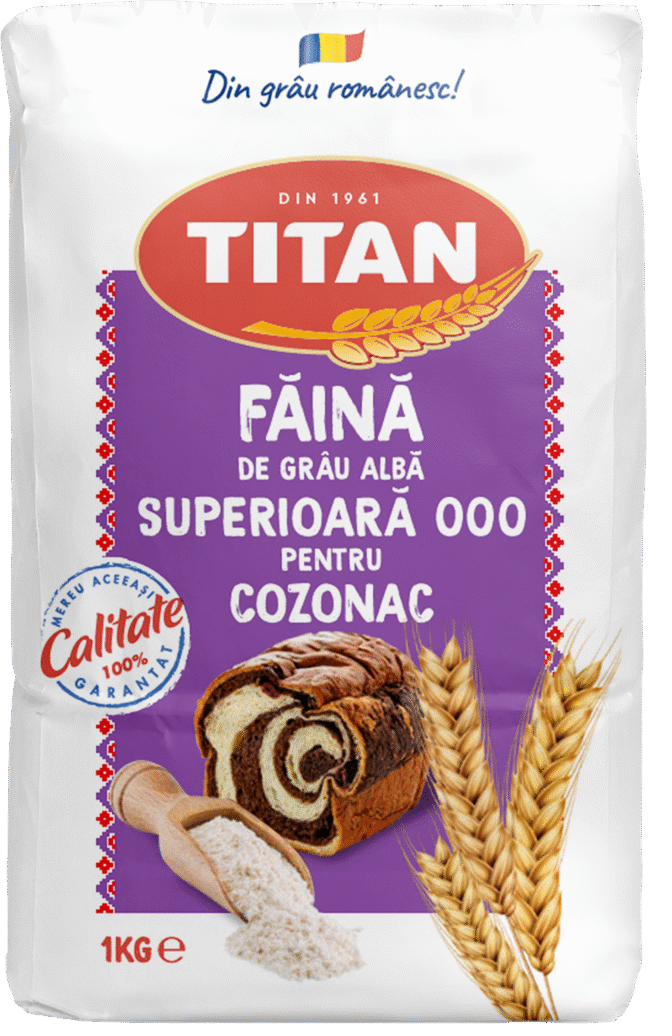 titan-faina-cozonac-000