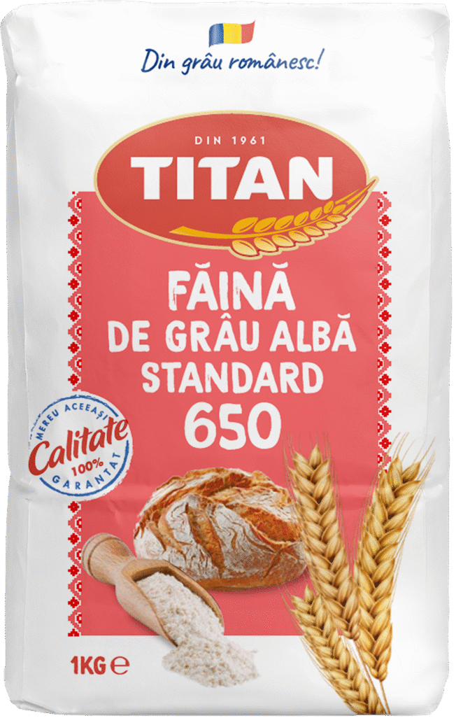 titan-faina-standard-650