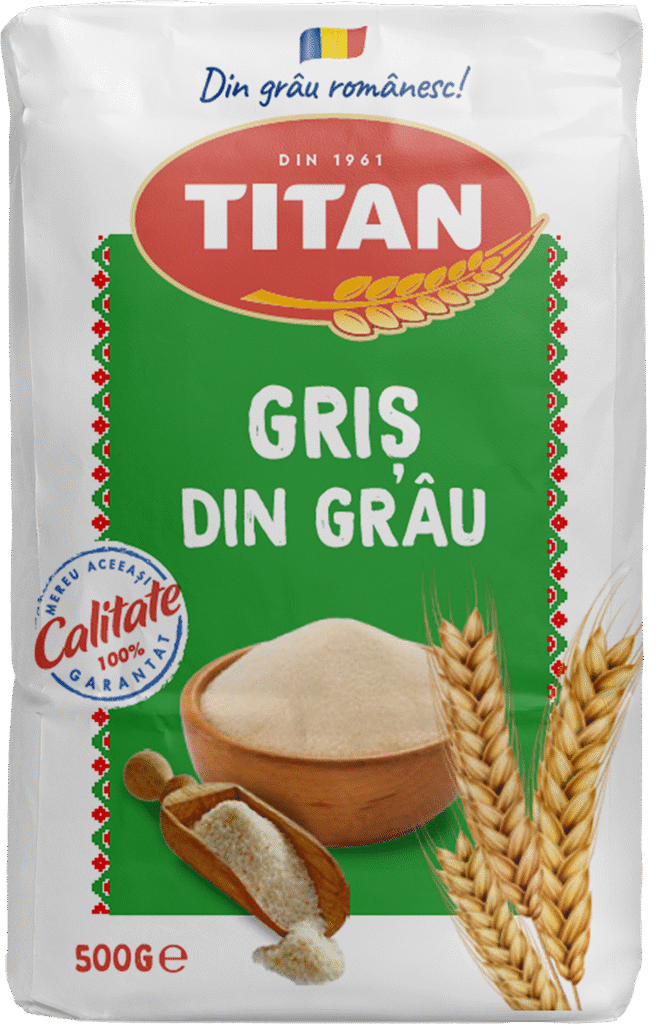 titan-gris-din-grau