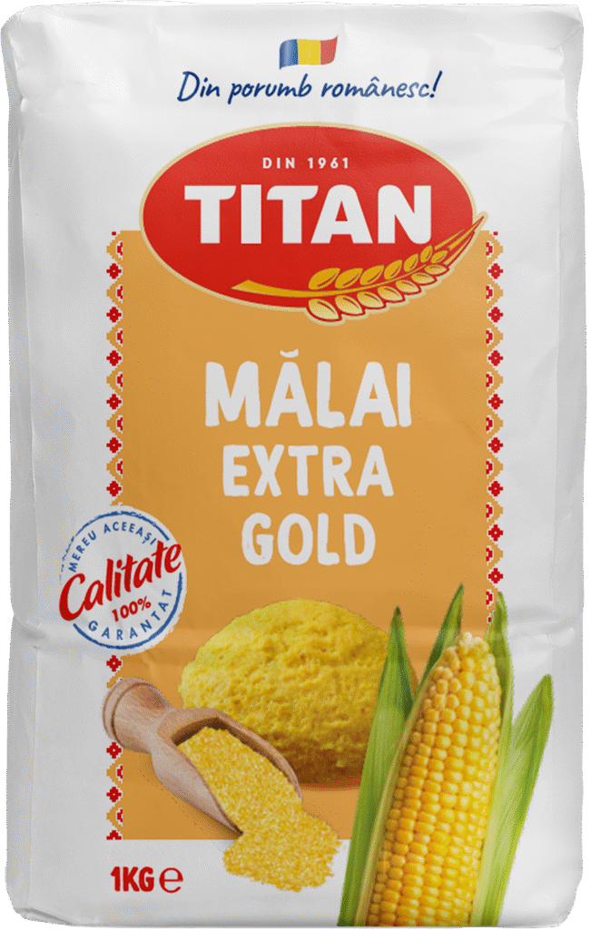 titan-malai-extra-gold
