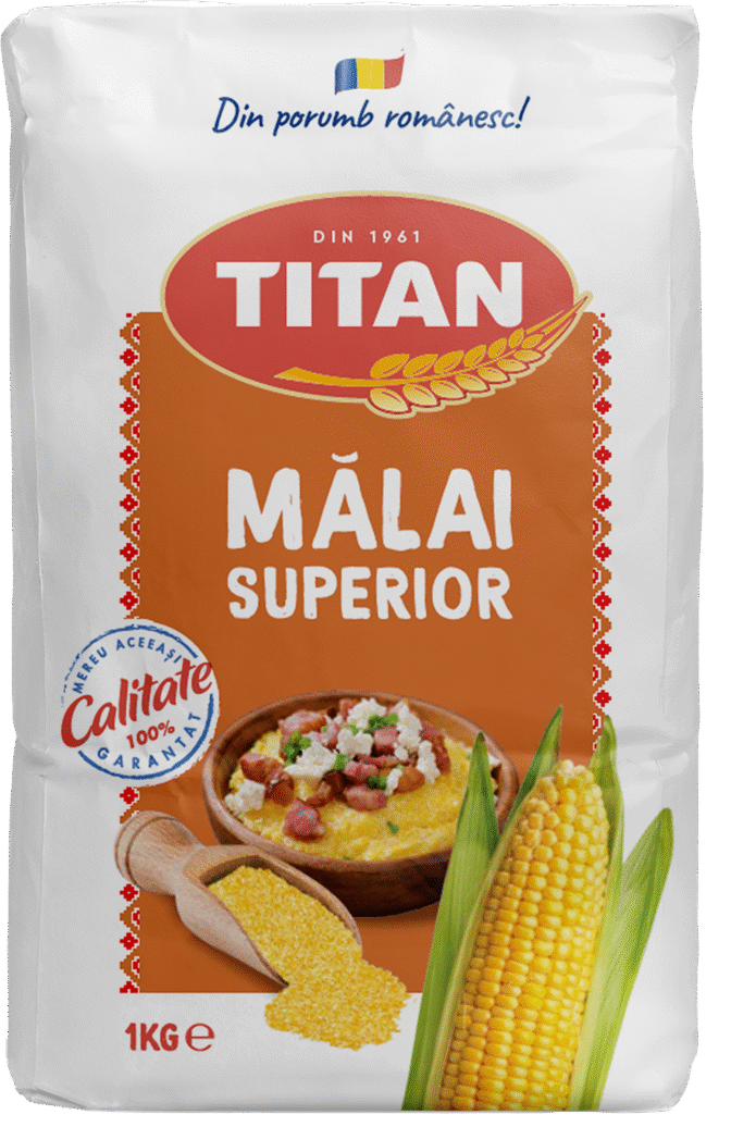 titan-malai-superior
