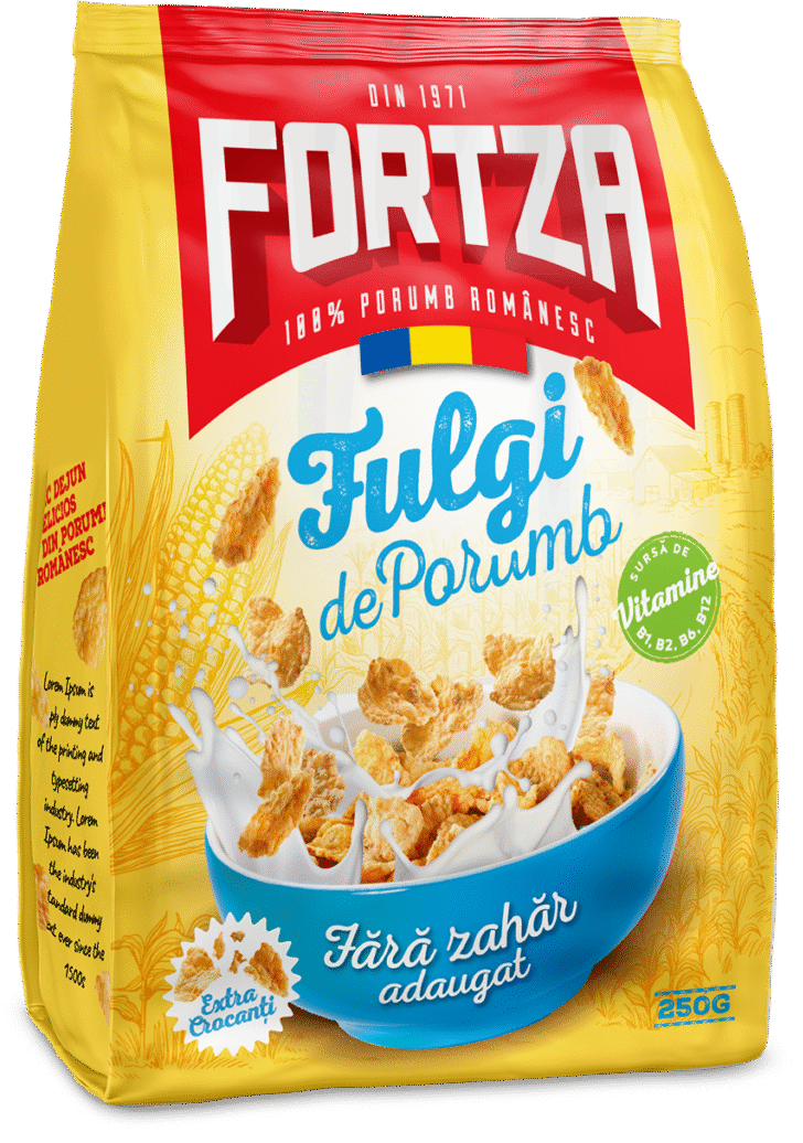 fortza-fara-zahar