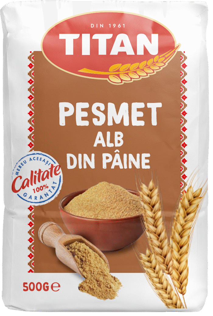titan-pesmet-alb
