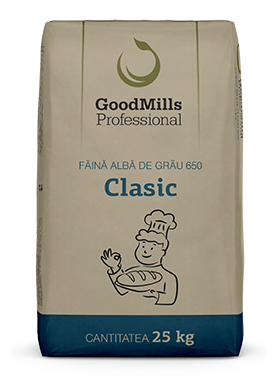 gm-faina-clasic