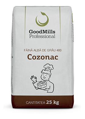 gm-faina-cozonac