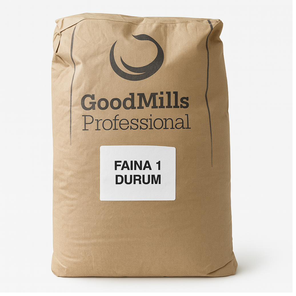 gm-faina-durum-1