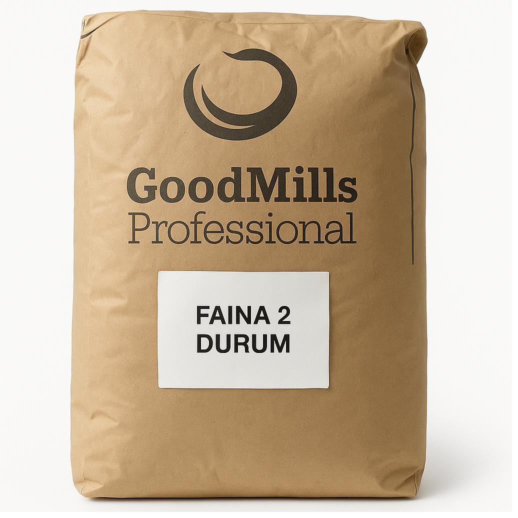 gm-faina-durum-2
