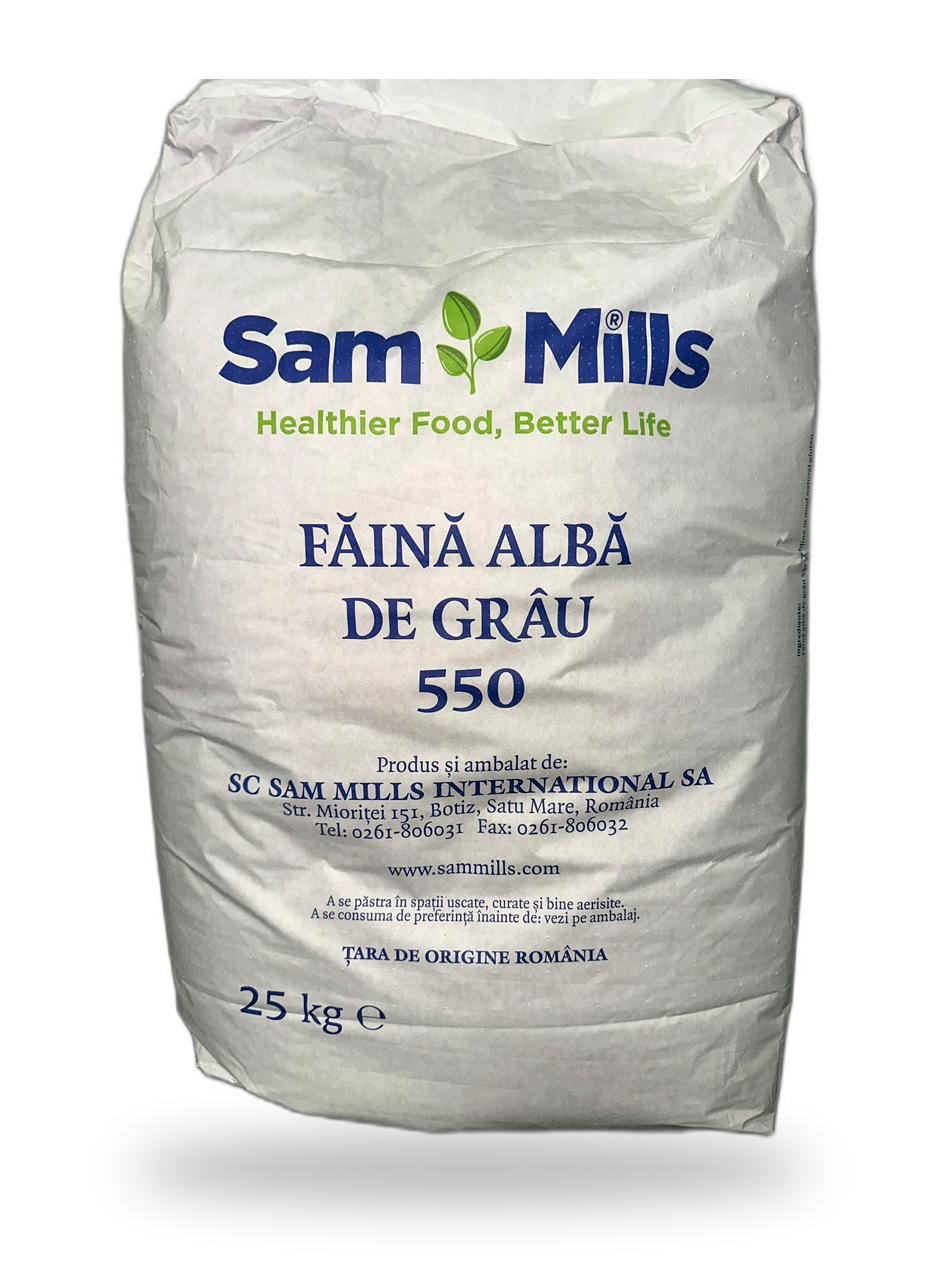 sam-faina-alba-550