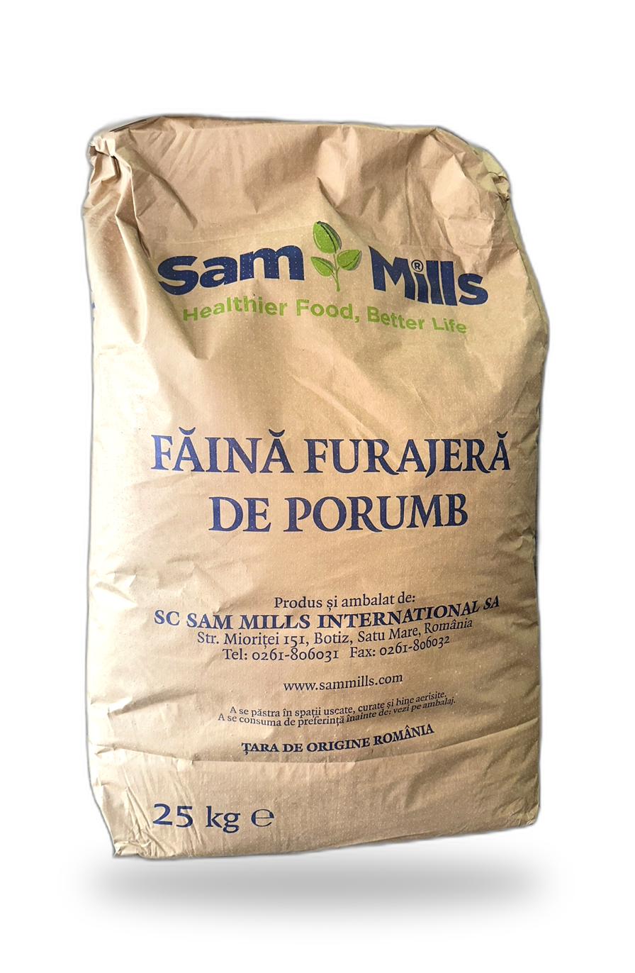 sam-faina-furajera-porumb