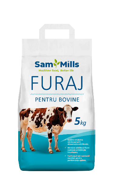 sam-furaj-bovine
